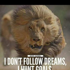 Meet your Posher, Bobby